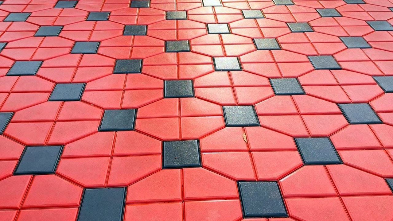 interlock1